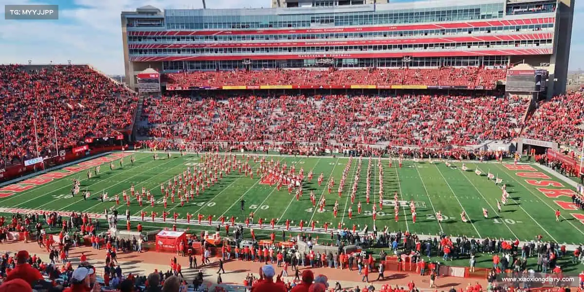 壹号国际🏀每一次跳跃,都是对自我的挑战!